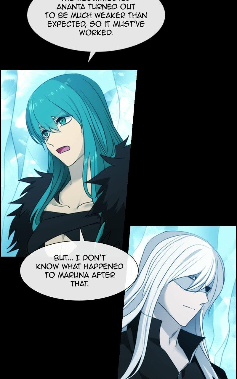 Kubera S3 - Chapter 395 7