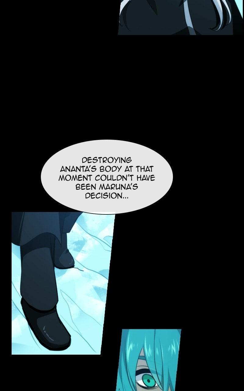 Kubera S3 - Chapter 395 8