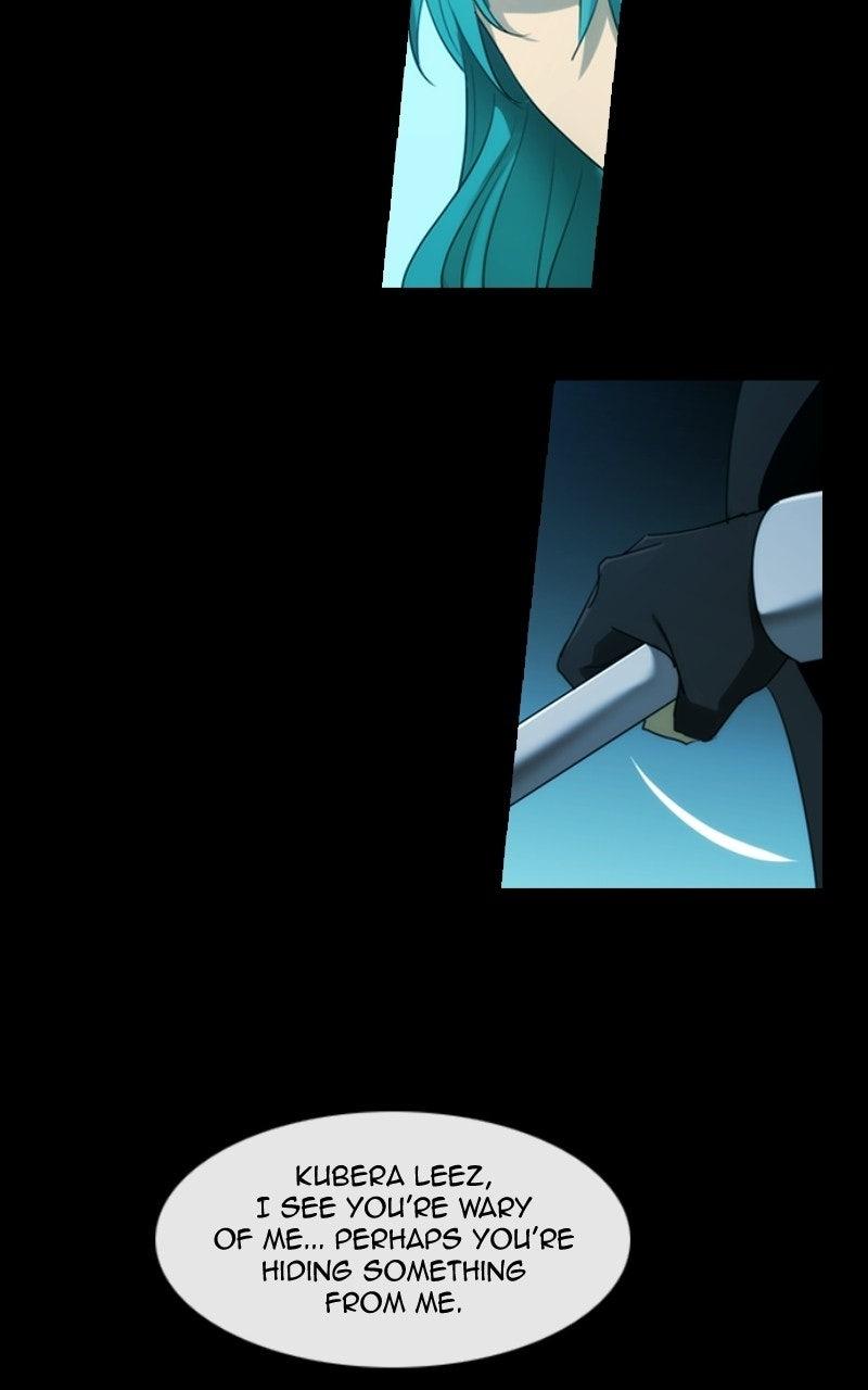 Kubera S3 - Chapter 395 9