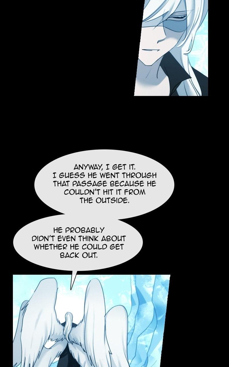Kubera S3 - Chapter 395 12