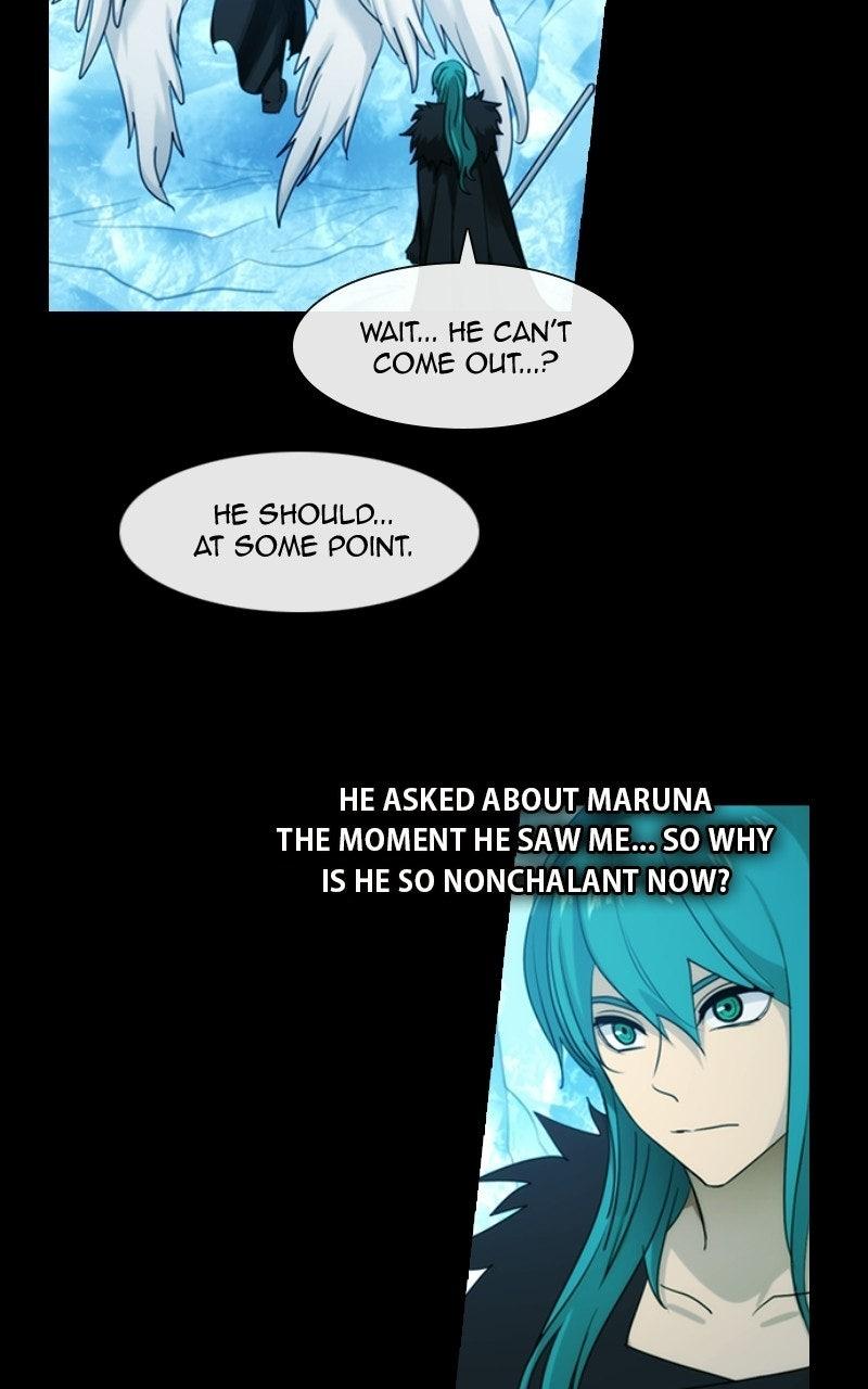 Kubera S3 - Chapter 395 13