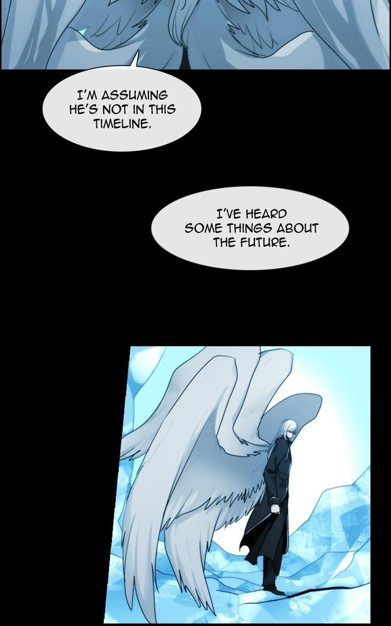 Kubera S3 - Chapter 395 15