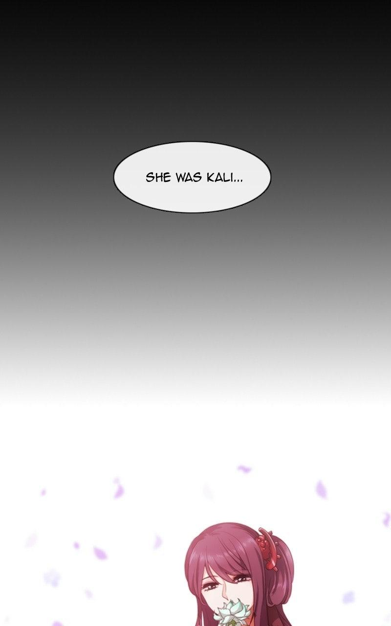 Kubera S3 - Chapter 395 18