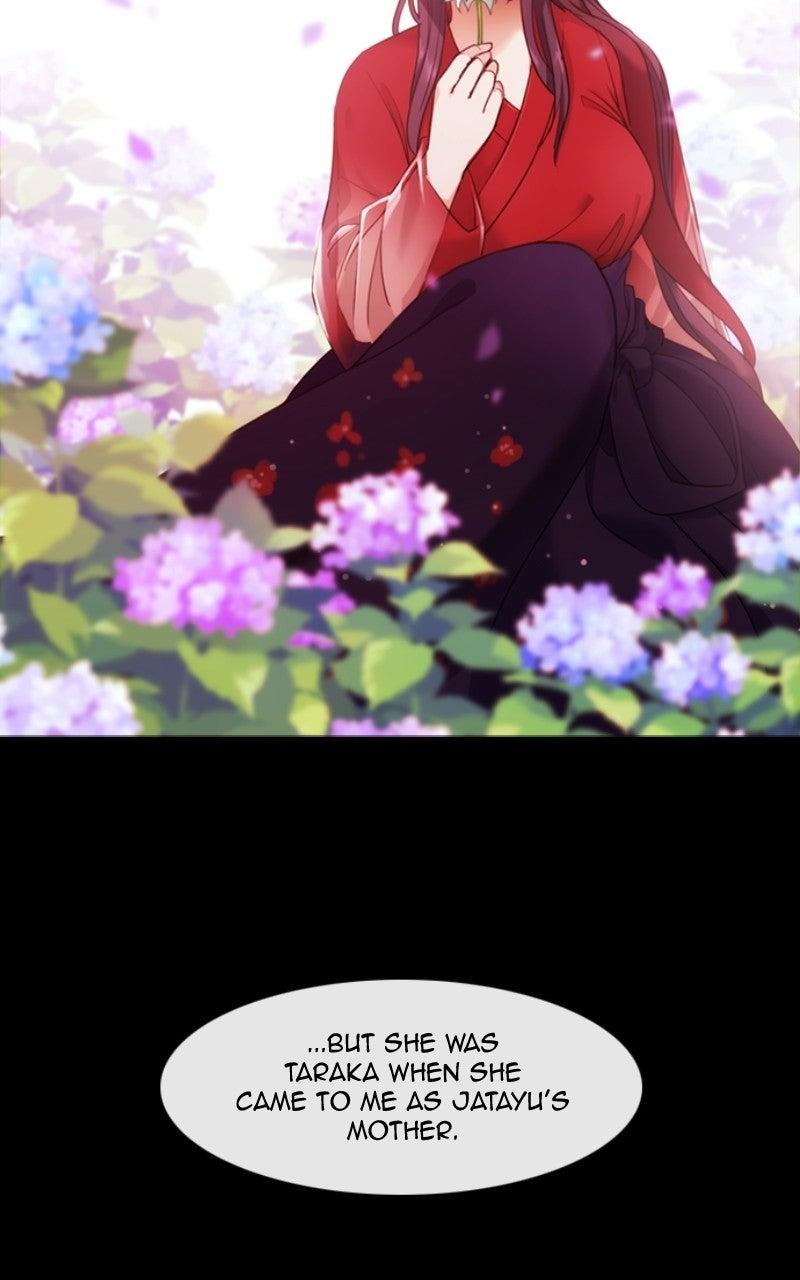 Kubera S3 - Chapter 395 19