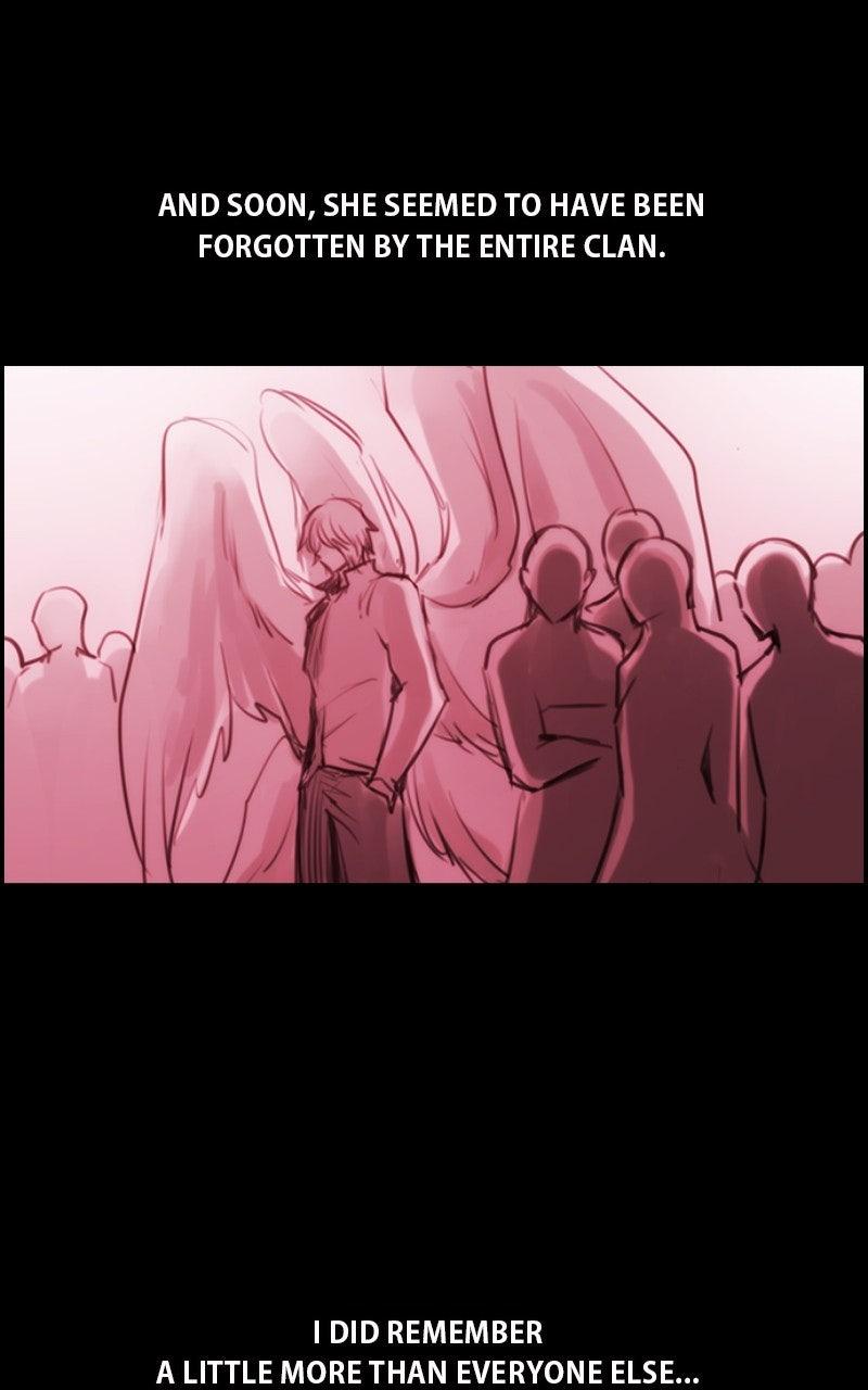 Kubera S3 - Chapter 395 24