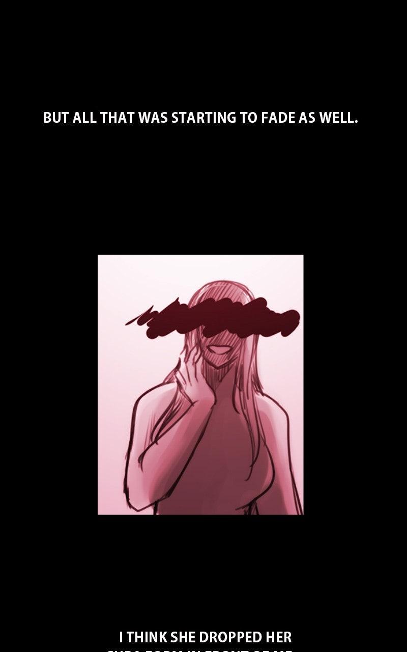Kubera S3 - Chapter 395 25