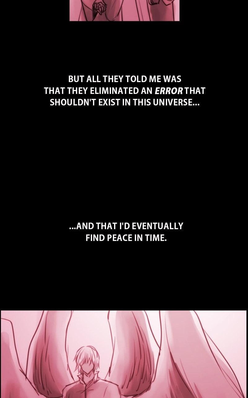 Kubera S3 - Chapter 395 27