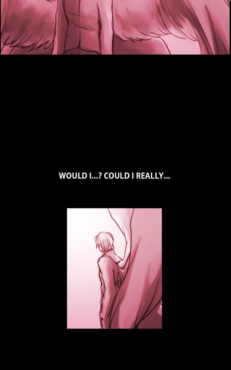 Kubera S3 - Chapter 395 28