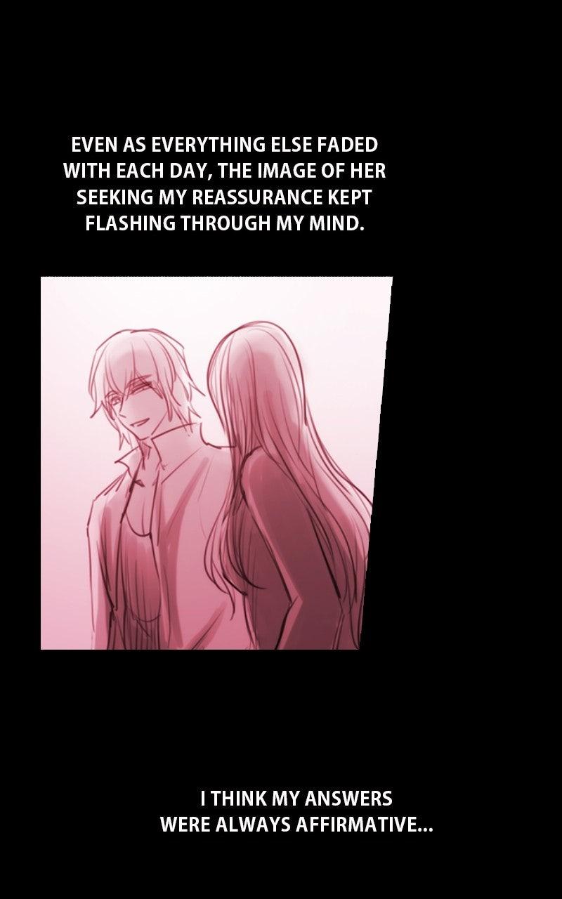 Kubera S3 - Chapter 395 30