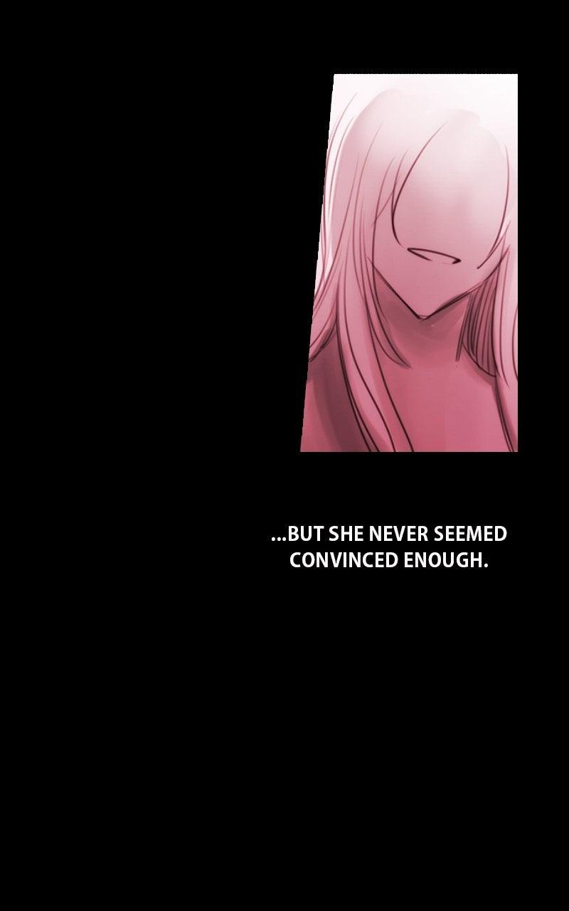 Kubera S3 - Chapter 395 31