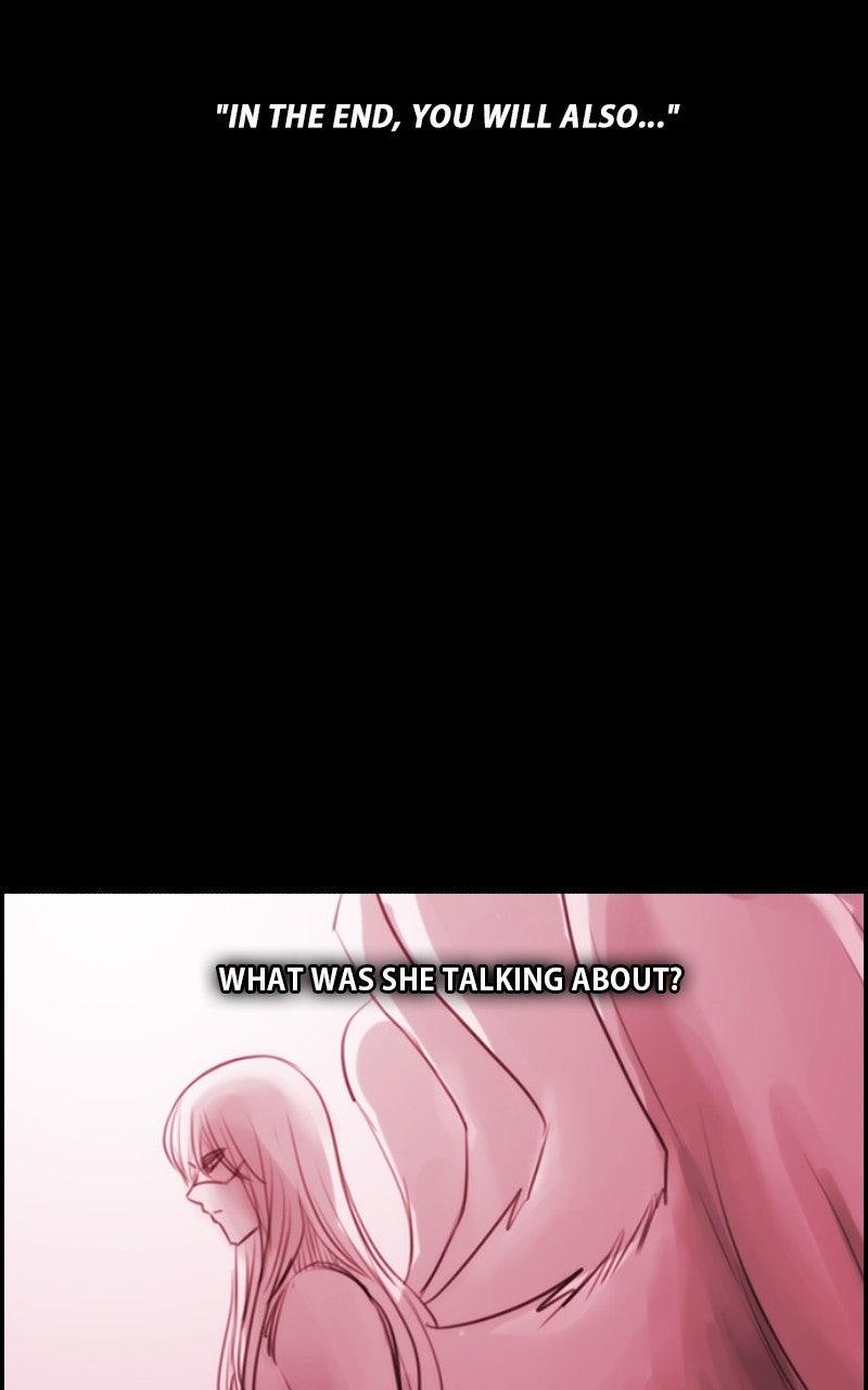 Kubera S3 - Chapter 395 32