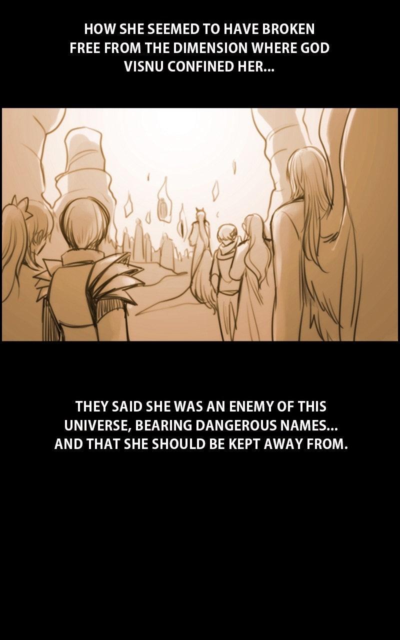 Kubera S3 - Chapter 395 36
