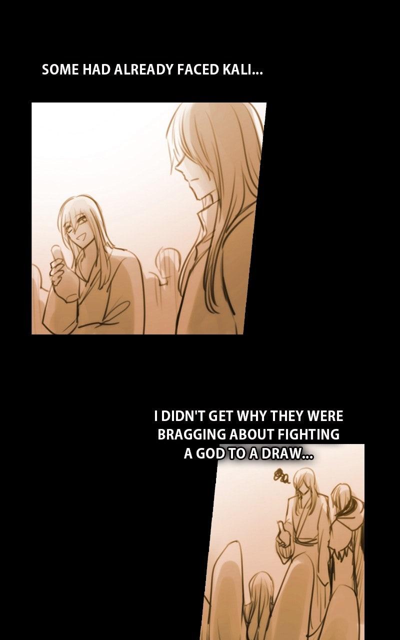 Kubera S3 - Chapter 395 37