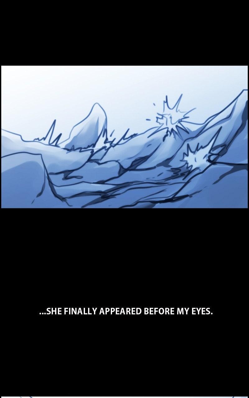 Kubera S3 - Chapter 395 40