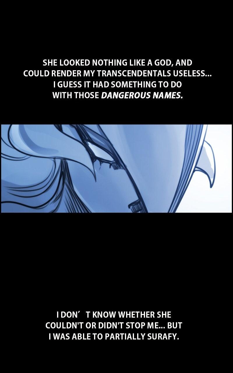 Kubera S3 - Chapter 395 42