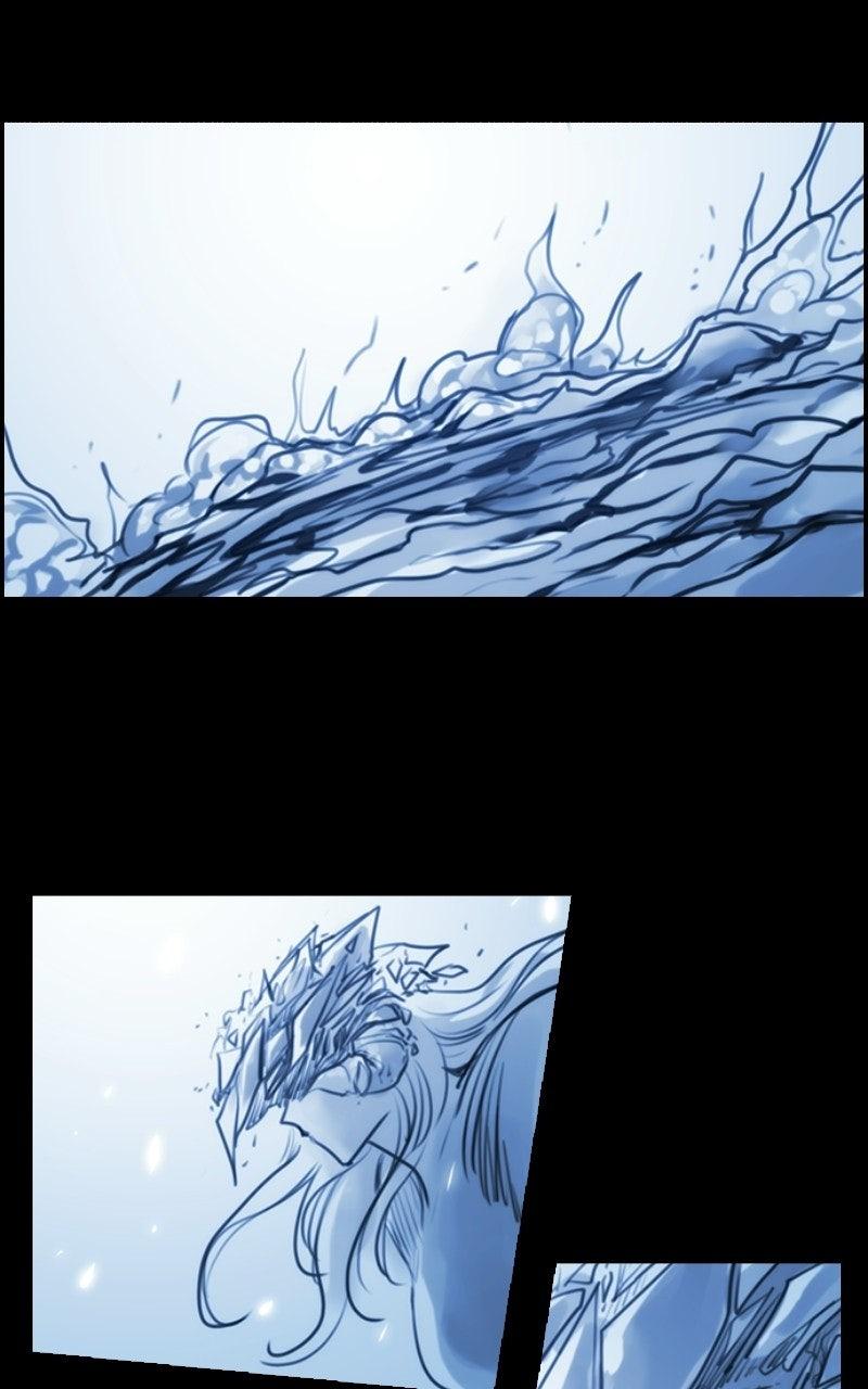 Kubera S3 - Chapter 395 43