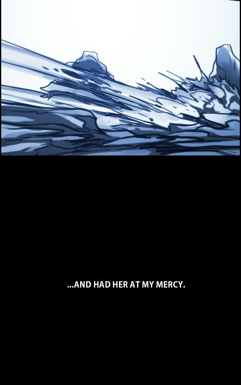 Kubera S3 - Chapter 395 45