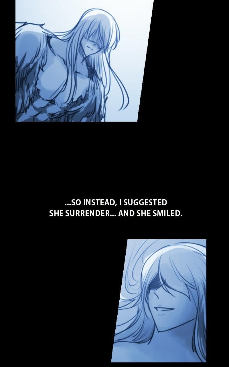 Kubera S3 - Chapter 395 47