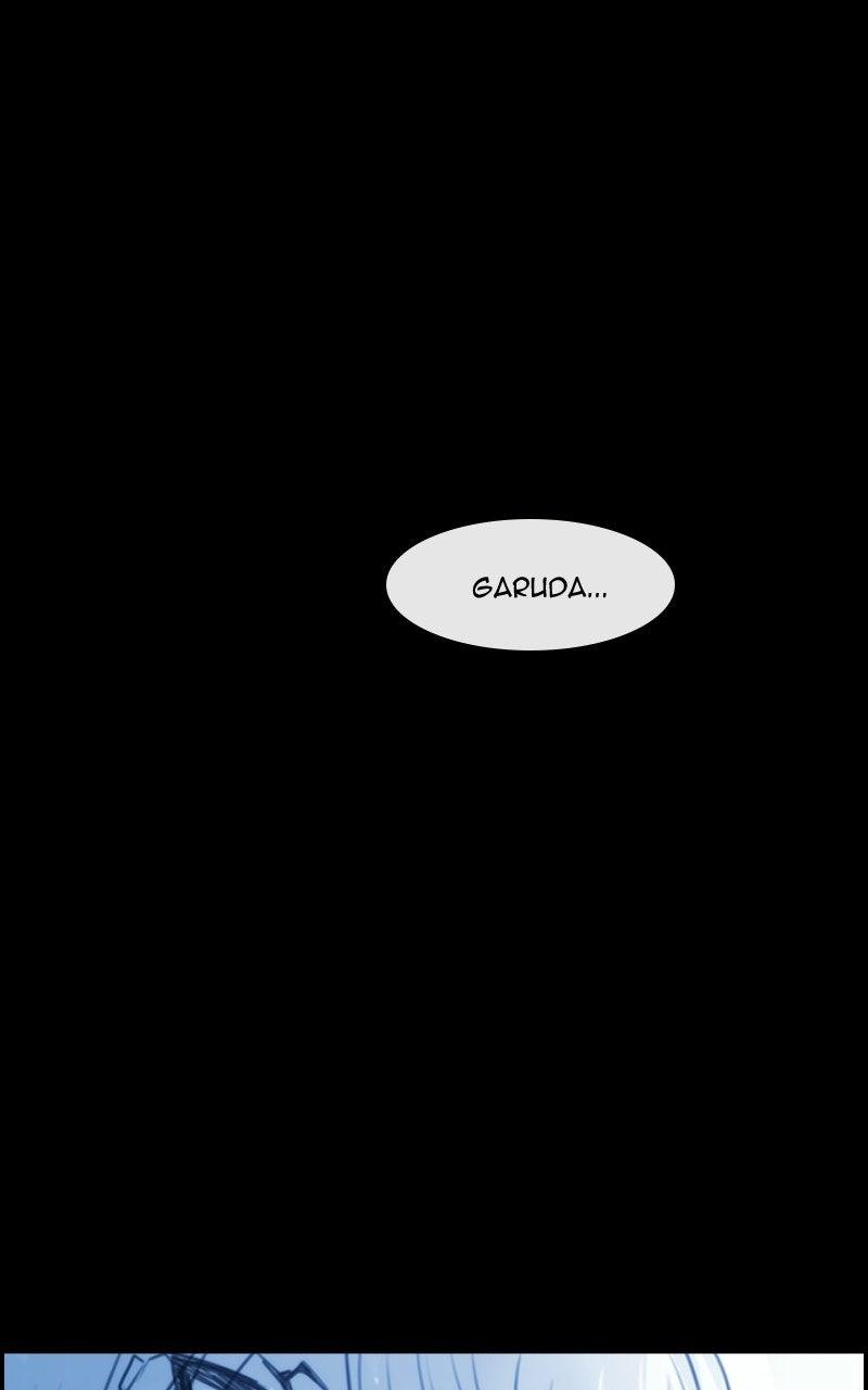 Kubera S3 - Chapter 395 48