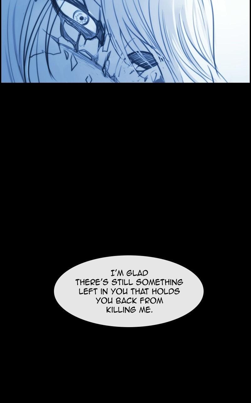 Kubera S3 - Chapter 395 49