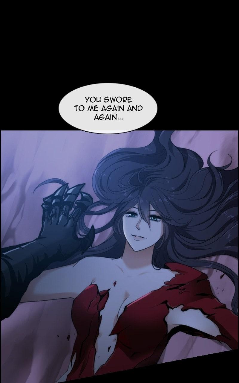 Kubera S3 - Chapter 395 50