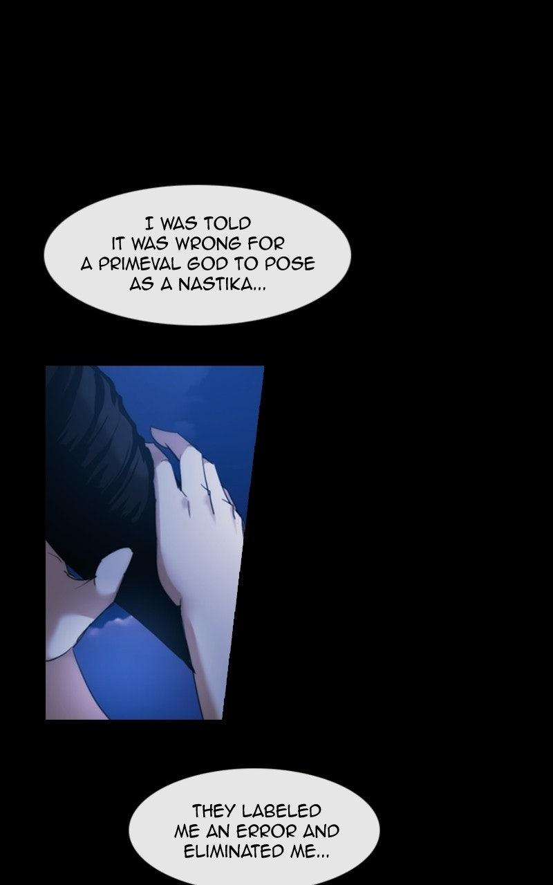 Kubera S3 - Chapter 395 52