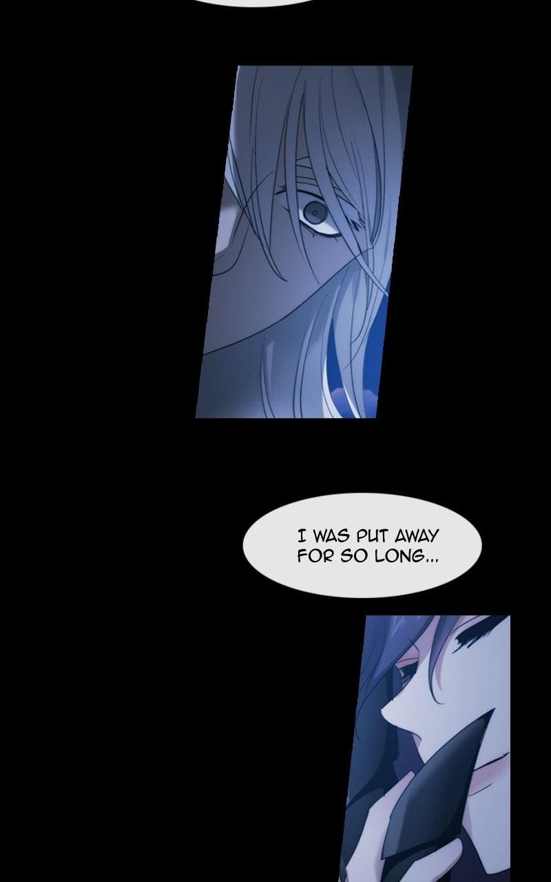 Kubera S3 - Chapter 395 53