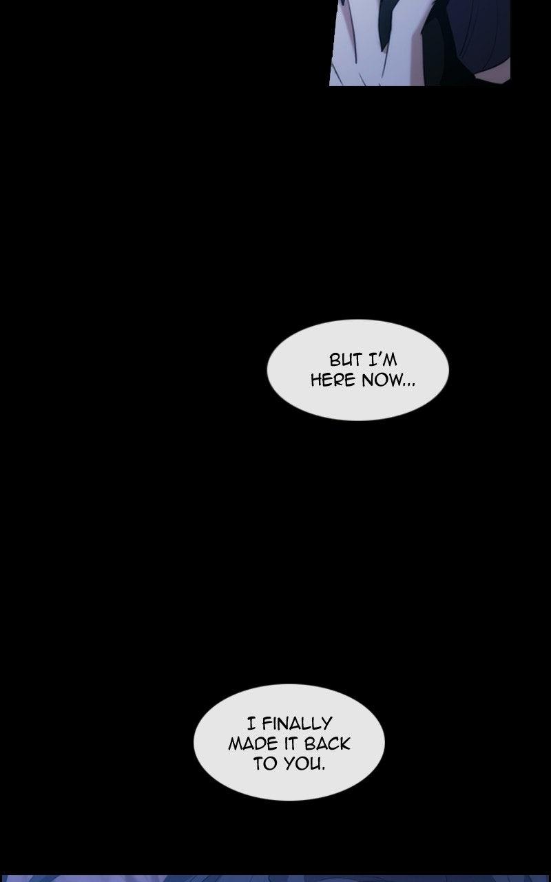 Kubera S3 - Chapter 395 54