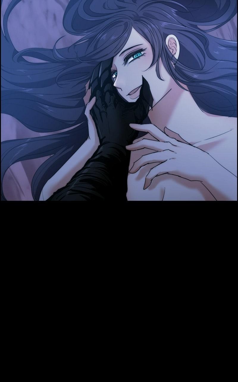 Kubera S3 - Chapter 395 55