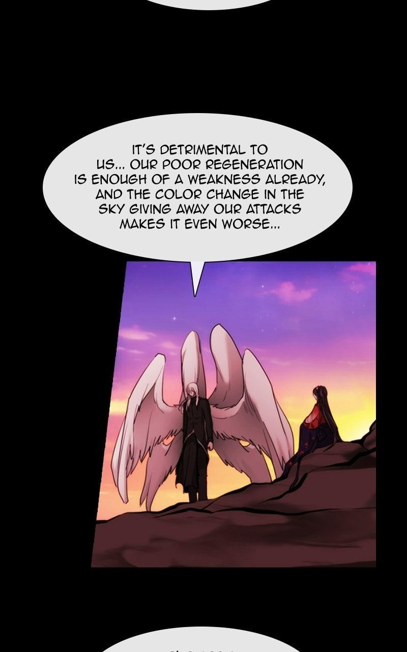 Kubera S3 - Chapter 395 62