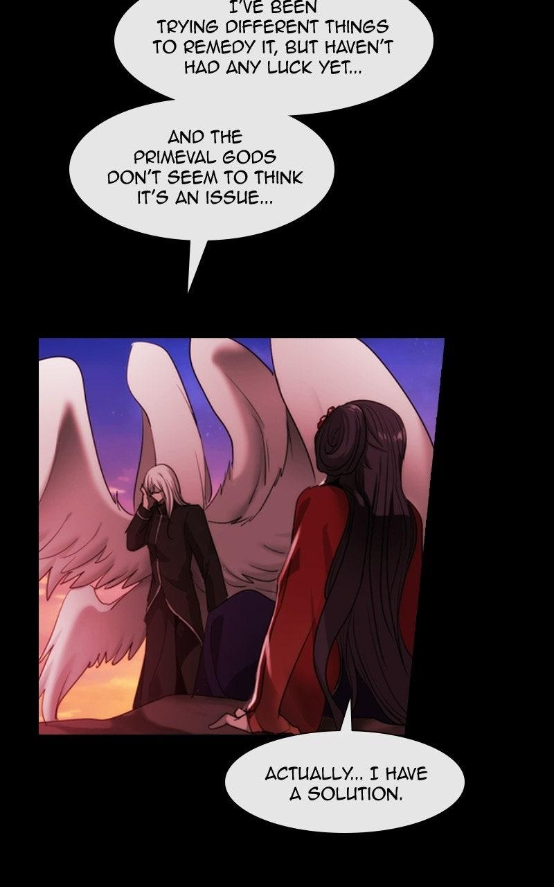 Kubera S3 - Chapter 395 63