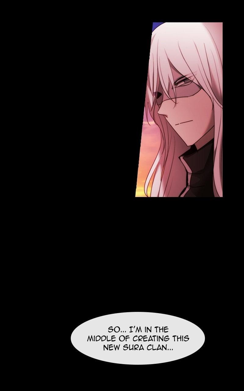 Kubera S3 - Chapter 395 64