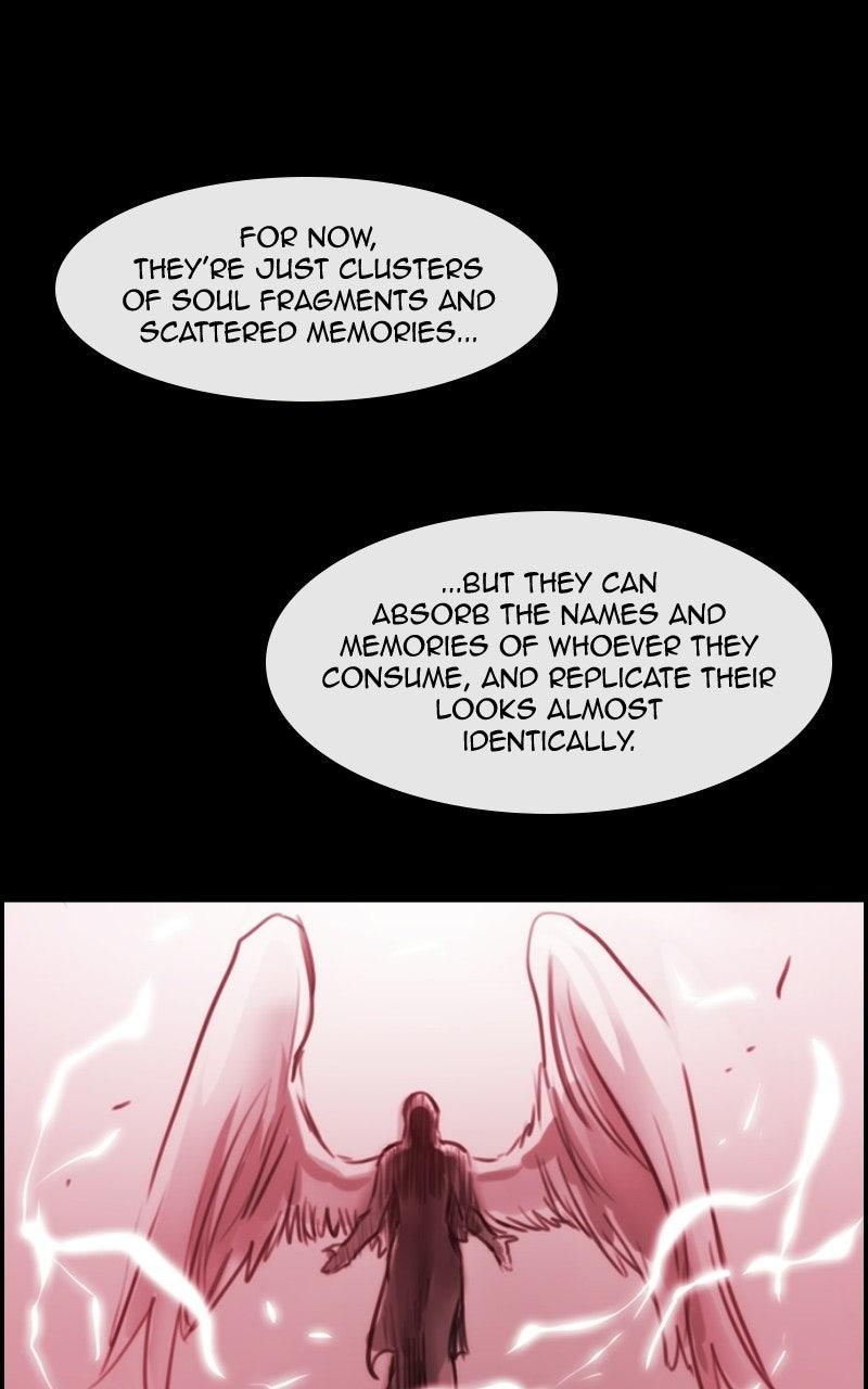 Kubera S3 - Chapter 395 65