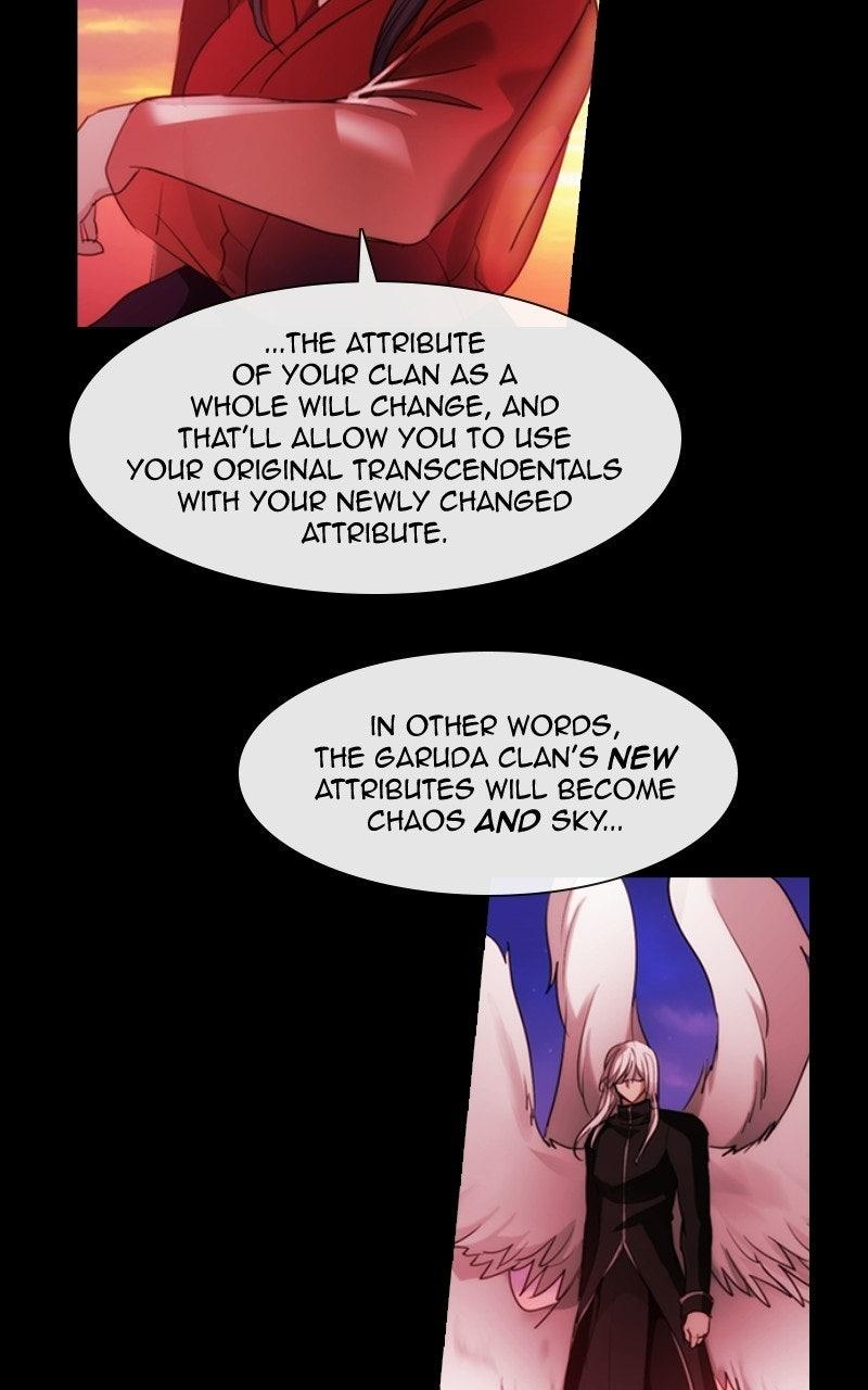 Kubera S3 - Chapter 395 67