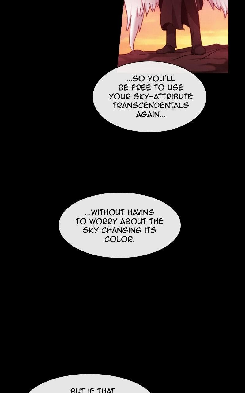 Kubera S3 - Chapter 395 68