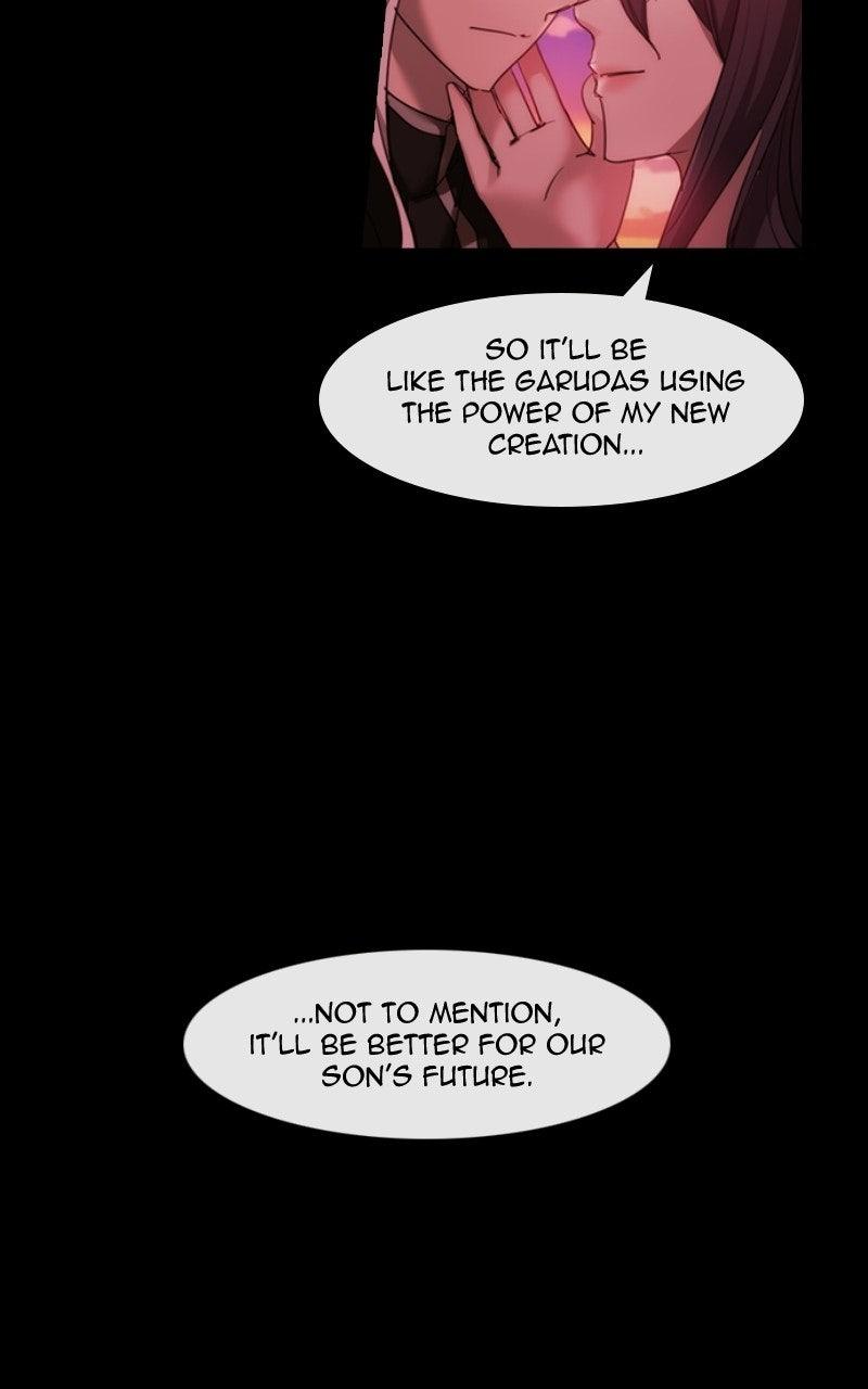 Kubera S3 - Chapter 395 70