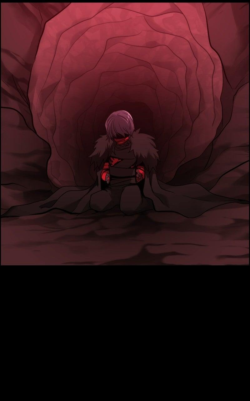 Kubera S3 - Chapter 395 71