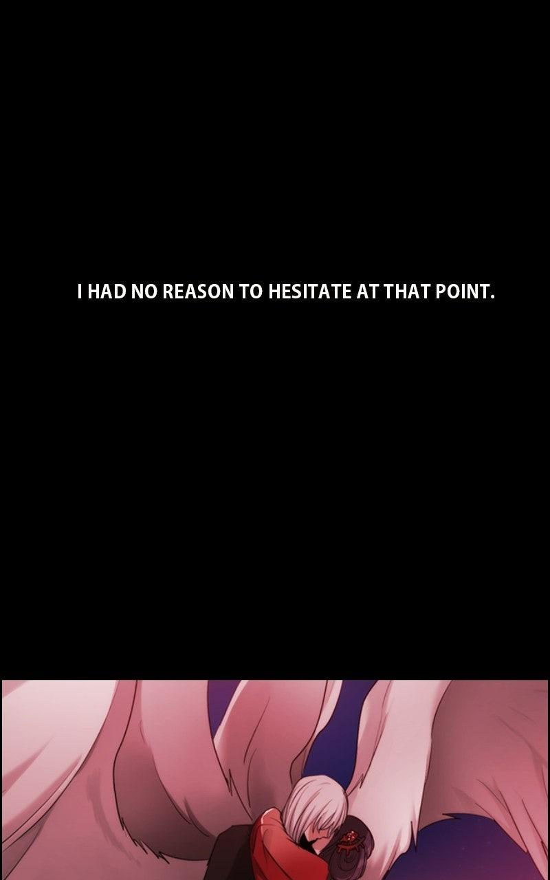 Kubera S3 - Chapter 395 72