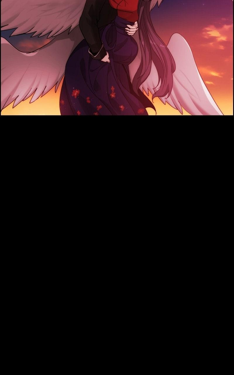 Kubera S3 - Chapter 395 73