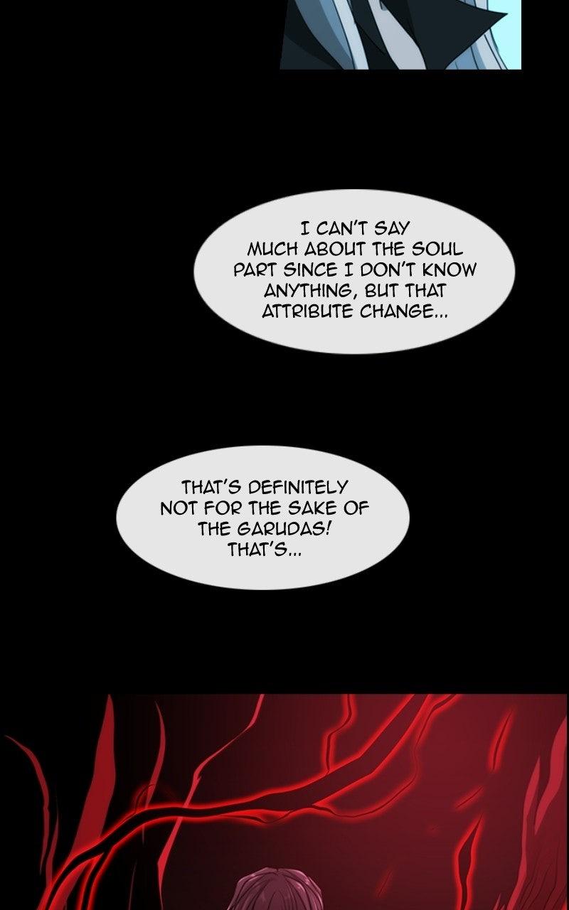 Kubera S3 - Chapter 395 77