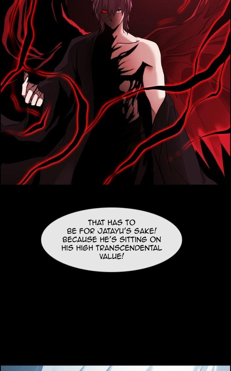 Kubera S3 - Chapter 395 78