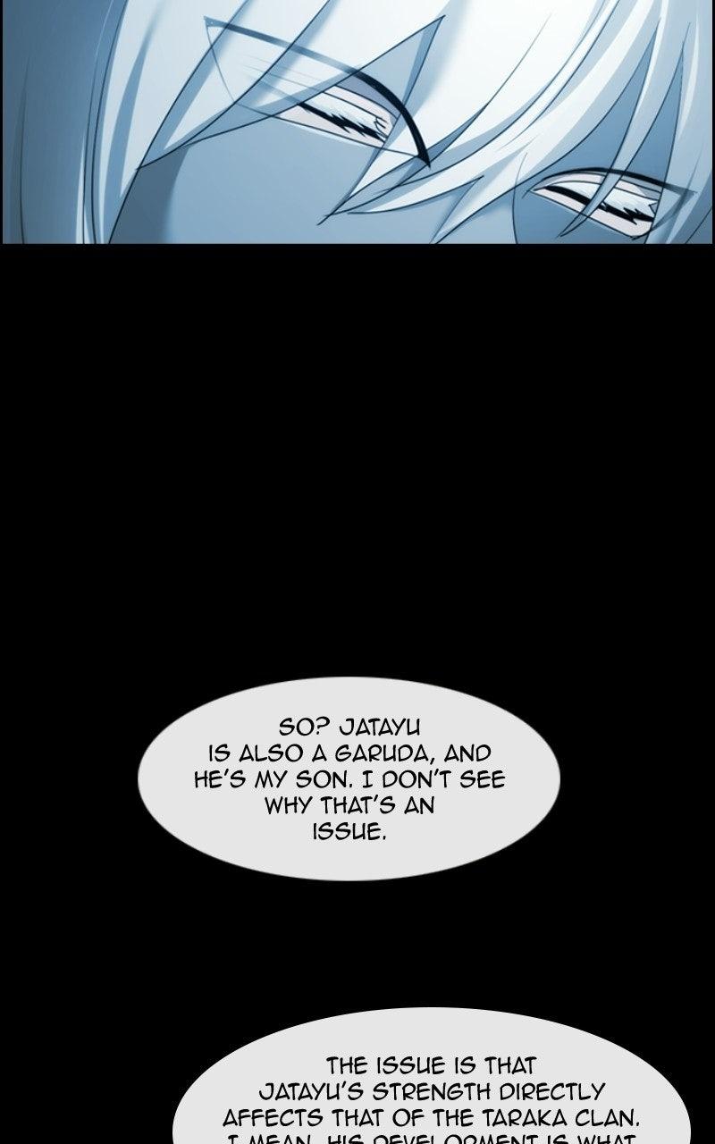 Kubera S3 - Chapter 395 79