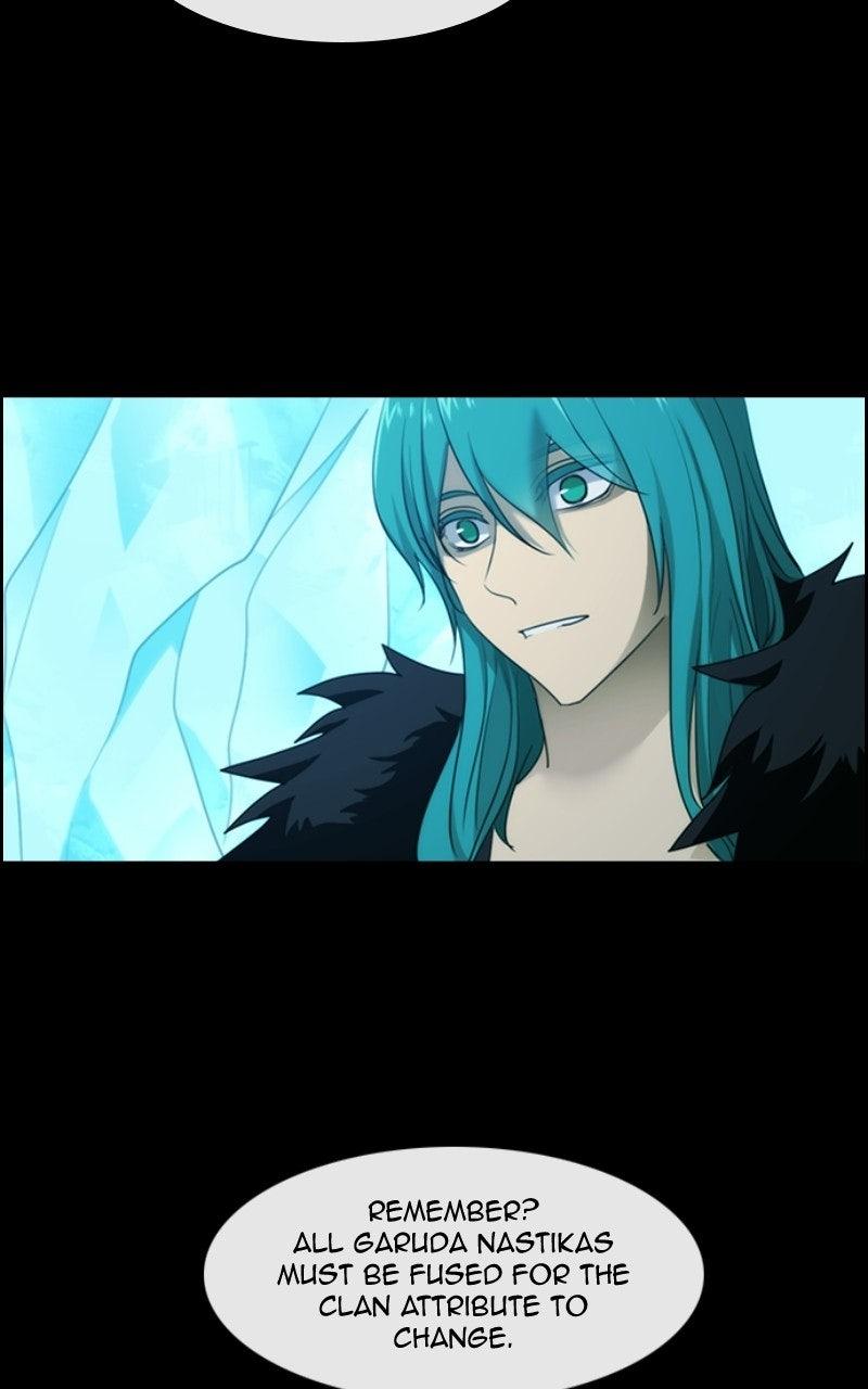Kubera S3 - Chapter 395 81