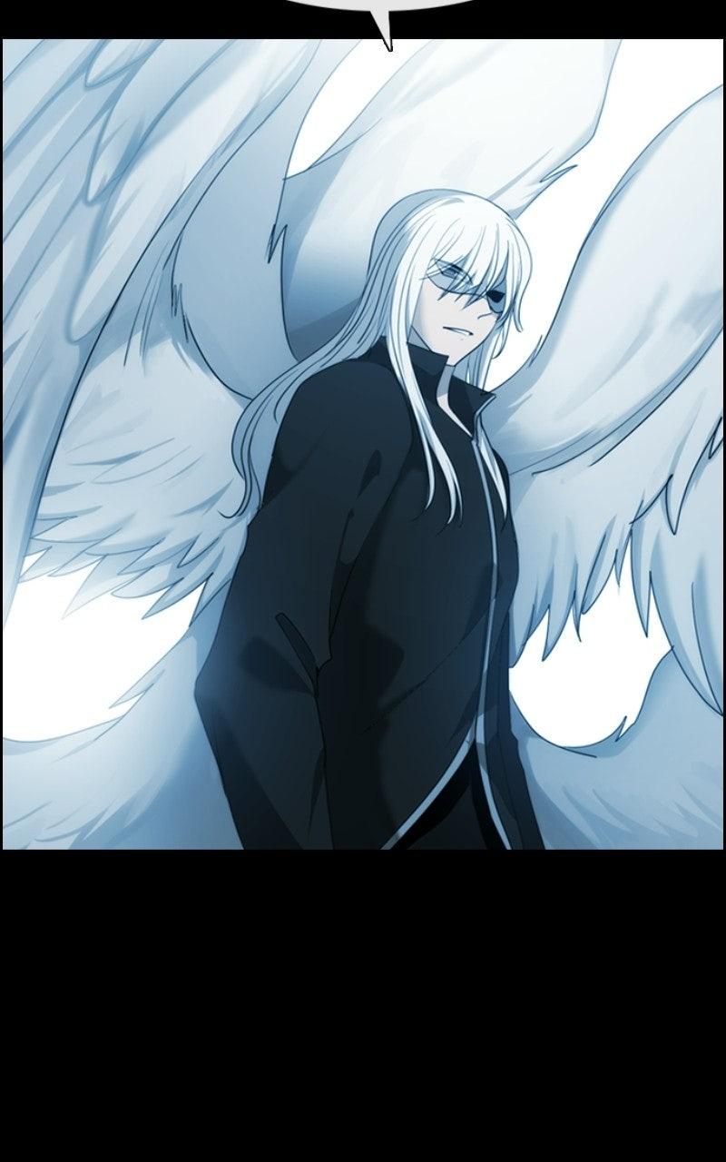 Kubera S3 - Chapter 395 82