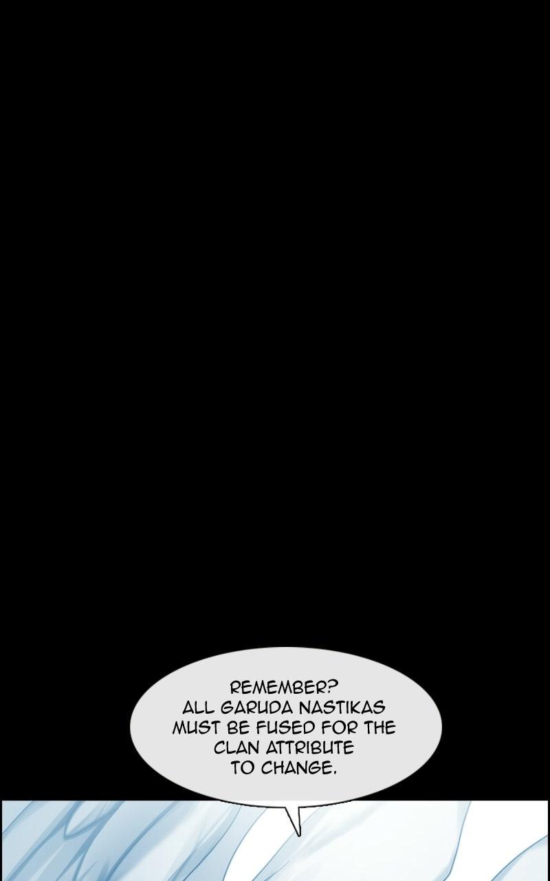 Kubera S3 - Chapter 396 1