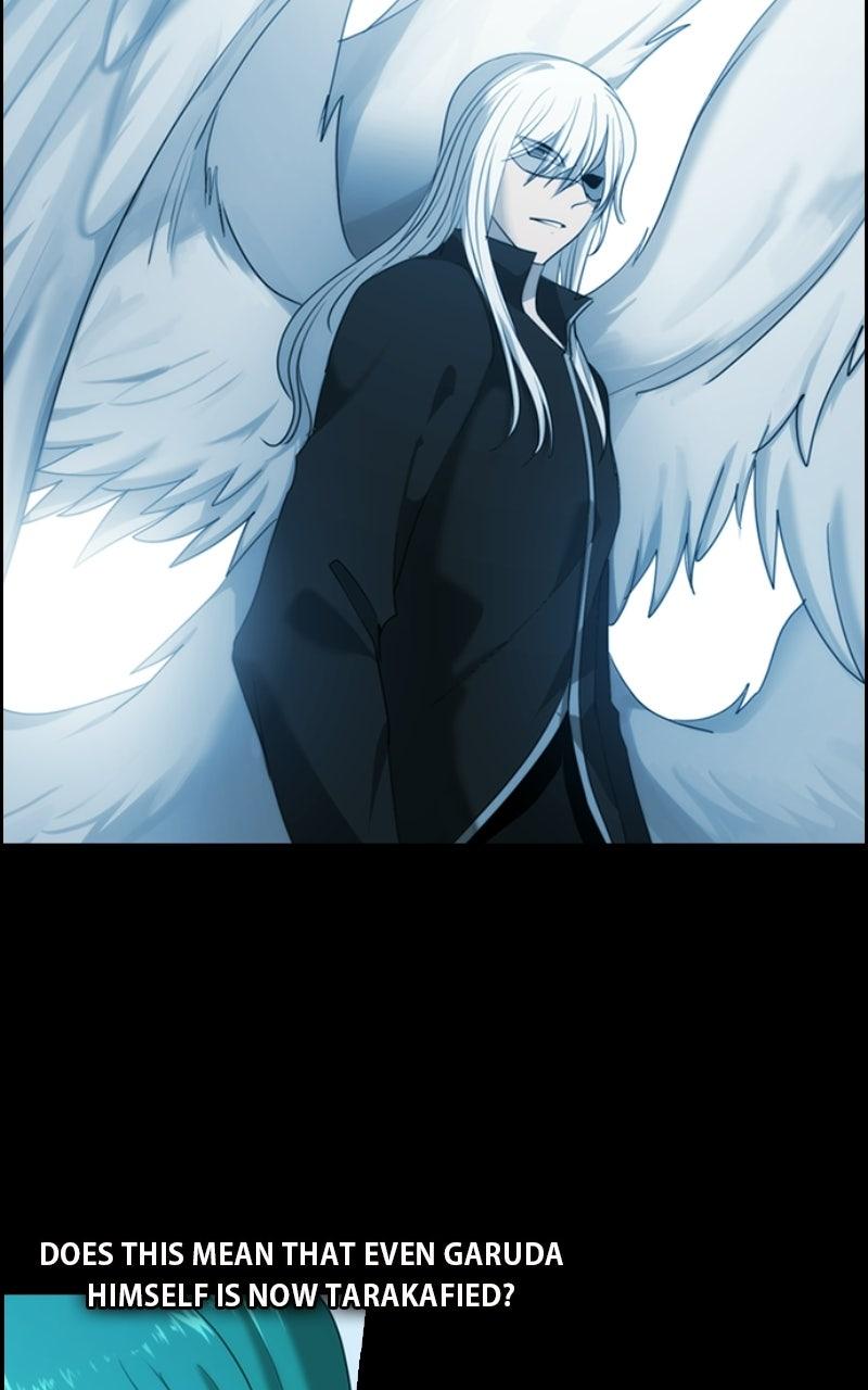 Kubera S3 - Chapter 396 2