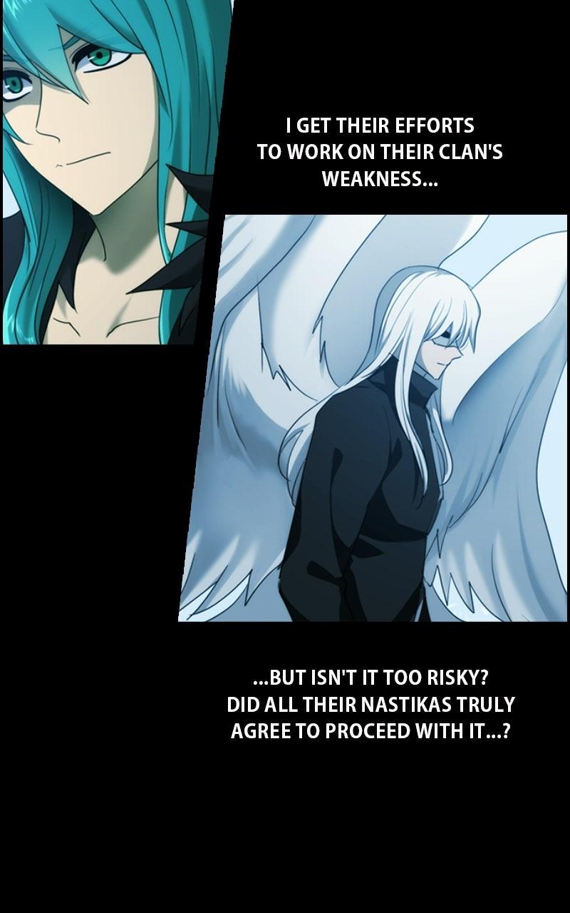 Kubera S3 - Chapter 396 3