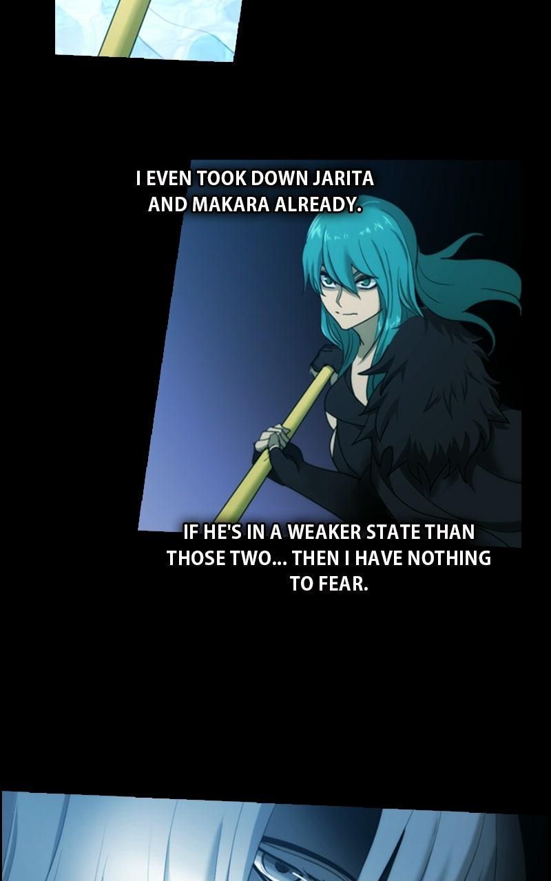 Kubera S3 - Chapter 396 6