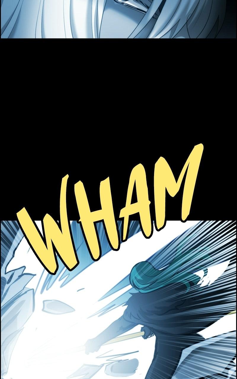 Kubera S3 - Chapter 396 7