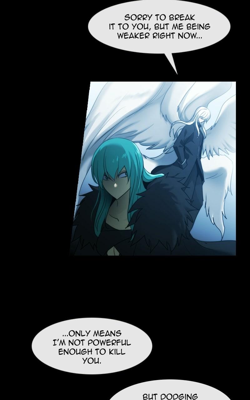 Kubera S3 - Chapter 396 9